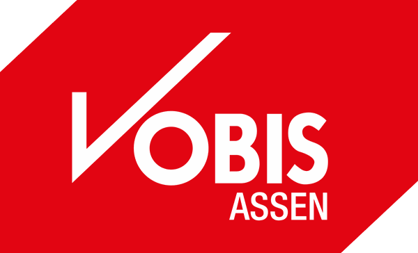 Vobis Assen